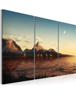 Artgeist A1-N2590-DKX TAULUSETTI Main Image