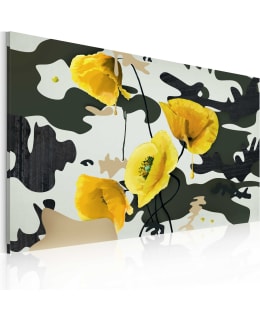 Artgeist A1-N2598 TAULU Main Image