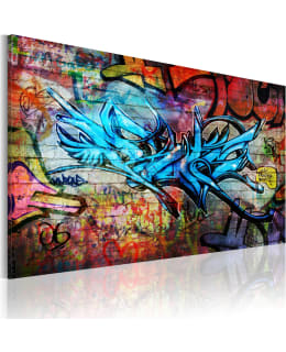 Artgeist A1-N2600-DKX TAULU Main Image