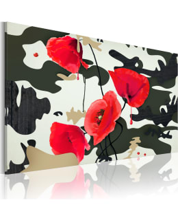 Artgeist A1-N2603 TAULU Main Image