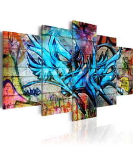 Artgeist A1-N2611-DKX TAULUSETTI Main Image