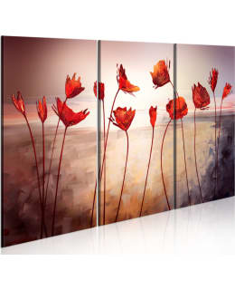 Artgeist A1-N2613-DKX TAULUSETTI Main Image