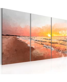 Artgeist A1-N2620-DKX TAULUSETTI Main Image