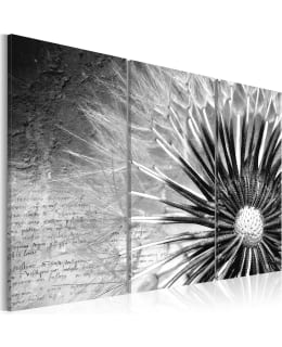 Artgeist A1-N2626-DKX TAULUSETTI Main Image