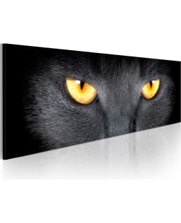 Artgeist A1-N2630 TAULU Main Image