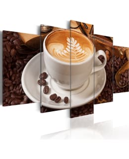 Artgeist A1-N2633-DKX TAULUSETTI Main Image