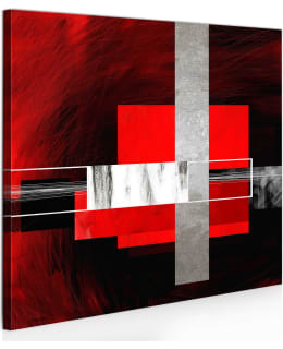 Artgeist A1-N2643 TAULU Main Image