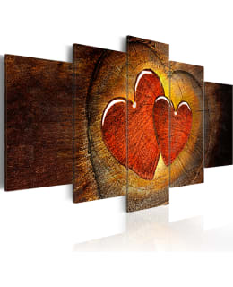 Artgeist A1-N2655 TAULUSETTI Main Image