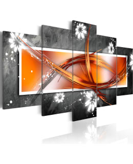 Artgeist A1-N2656-DKX TAULUSETTI Main Image