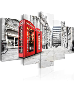 ARTGEIST A1-N2657-DKX TAULUSETTI Main Image