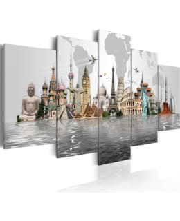 Artgeist A1-N2658 TAULUSETTI Main Image