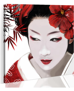 Artgeist A1-N2688 TAULU Main Image