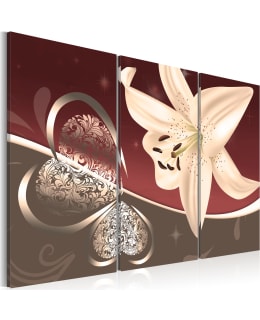 Artgeist A1-N2691-DKX TAULUSETTI Main Image