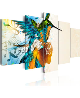 Artgeist A1-N2701 TAULUSETTI Main Image