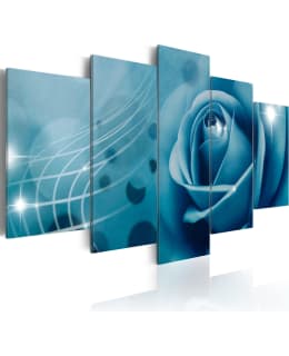 Artgeist A1-N2704-DKX TAULUSETTI Main Image