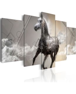 Artgeist A1-N2707 TAULUSETTI Main Image