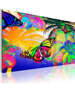 Artgeist A1-N2709-DKX TAULU Main Image