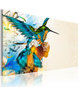 Artgeist A1-N2711 TAULU Main Image