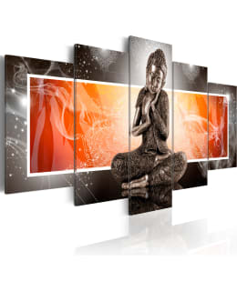 Artgeist A1-N2721-DKX TAULUSETTI Main Image