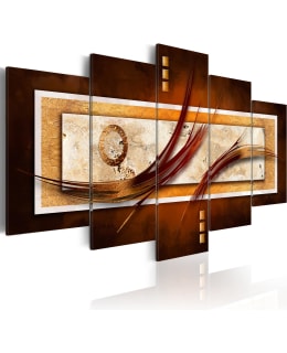 Artgeist A1-N2722-DKX TAULUSETTI Main Image