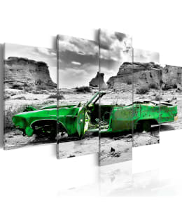 ARTGEIST A1-N2741 TAULUSETTI Main Image