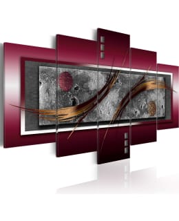 Artgeist A1-N2743 TAULUSETTI Main Image