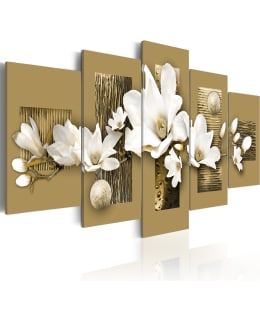 Artgeist A1-N2745-DKX TAULUSETTI Main Image