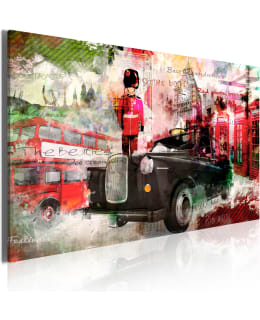 Artgeist A1-N2747-DKX TAULU Main Image