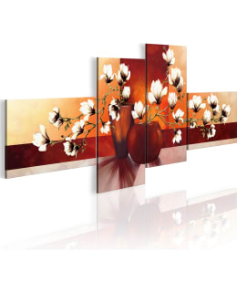 Artgeist A1-N2751-DKX TAULUSETTI Main Image