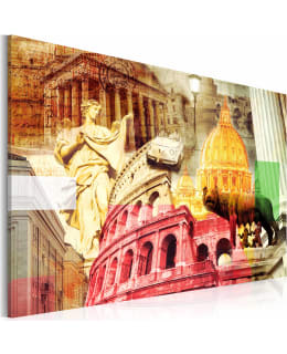 Artgeist A1-N2767-DKX TAULU Main Image