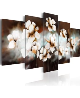 Artgeist A1-N2770-DKX TAULUSETTI Main Image