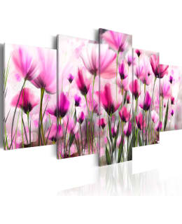 Artgeist A1-N2771 TAULUSETTI Main Image