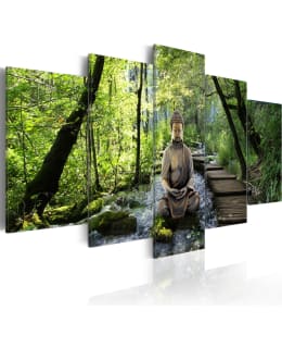 Artgeist A1-N2795 TAULUSETTI Main Image