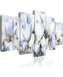 Artgeist A1-N2796-DKX TAULUSETTI Main Image