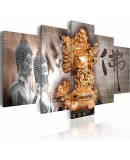 Artgeist A1-N2797-DKX TAULUSETTI Main Image