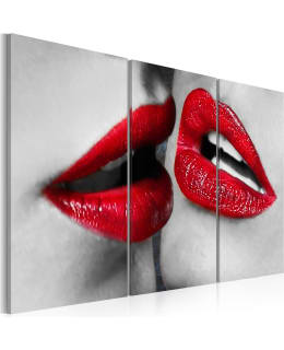 Artgeist A1-N2804 TAULUSETTI Main Image