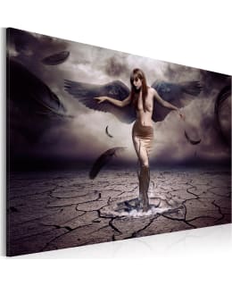 Artgeist A1-N2816-DKX TAULU Main Image