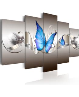 Artgeist A1-N2823 TAULUSETTI Main Image