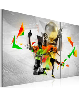 Artgeist A1-N2832 TAULUSETTI Main Image