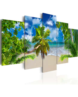 Artgeist A1-N2836-DKX TAULUSETTI Main Image