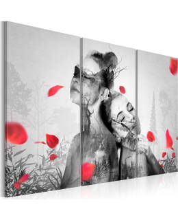 Artgeist A1-N2839 TAULUSETTI Main Image