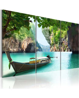 Artgeist A1-N2841-DKX TAULUSETTI Main Image