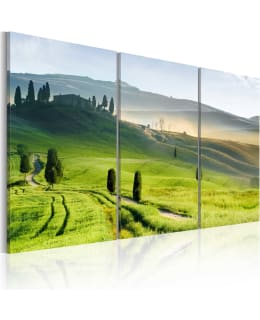 Artgeist A1-N2842-DKX TAULUSETTI Main Image