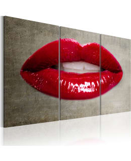 Artgeist A1-N2843-DKX TAULUSETTI Main Image