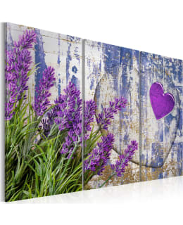 Artgeist A1-N2844-DKX TAULUSETTI Main Image