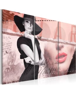 Artgeist A1-N2848 TAULUSETTI Main Image