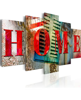 Artgeist A1-N2849 TAULUSETTI Main Image