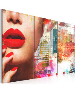 Artgeist A1-N2863 TAULUSETTI Main Image