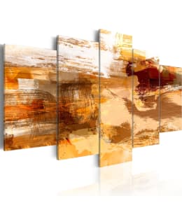 Artgeist A1-N2869 TAULUSETTI Main Image