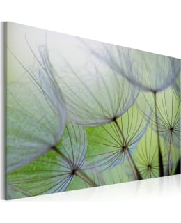 Artgeist A1-N2880 TAULU Main Image